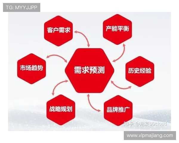 新太阳娱乐注重内容创新与版权保护，打造优质内容供应链，满足用户多样化的娱乐需求，赢得市场广泛认可