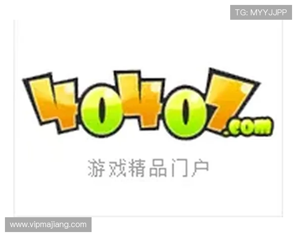 欧博abg滚球赛事资讯，最新比赛动态与精彩赛事回顾