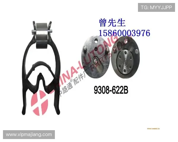 欧博app登录安全验证机制介绍保障用户账号安全的多重验证措施