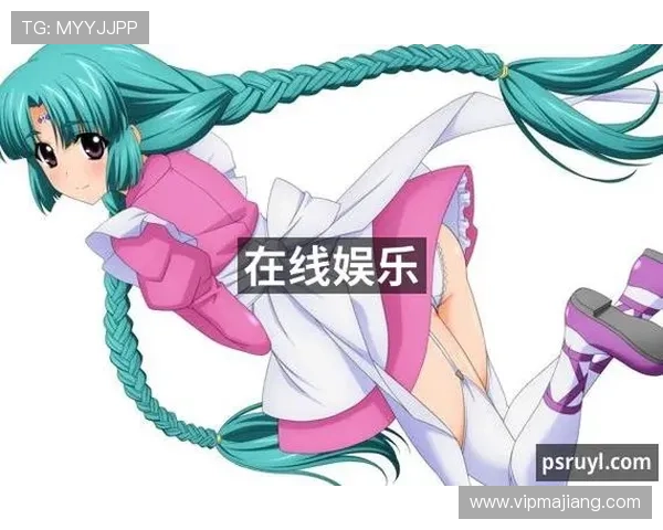 ag真人厅网址永久免费分享，最新最全大全，轻松登录体验最刺激的真人游戏