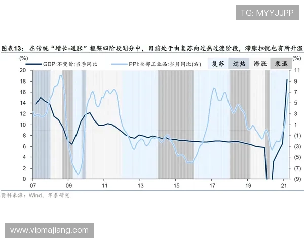 ag视讯贵宾厅安全保障措施详细介绍保障您的资金安全和隐私隐秘客户体验