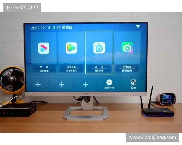 K8视讯网:不断丰富影视资源库,满足用户多层次的观影需求和娱乐体验