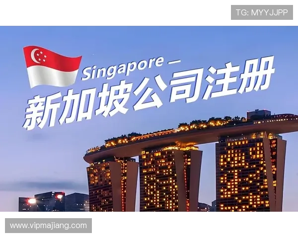 关于og真人平台平台的最新优惠活动和注册流程详解指南