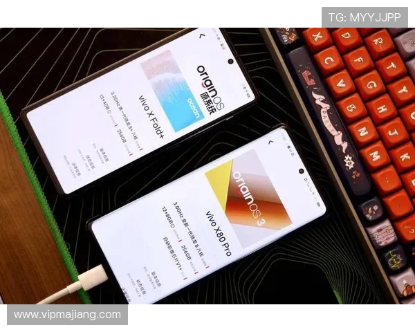 欧博官方升级优化界面设计，带来更加直观便捷的操作体验