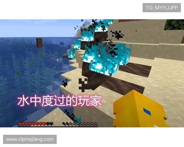 欧博真人网址丰富的游戏种类,满足不同玩家的多样化娱乐需求