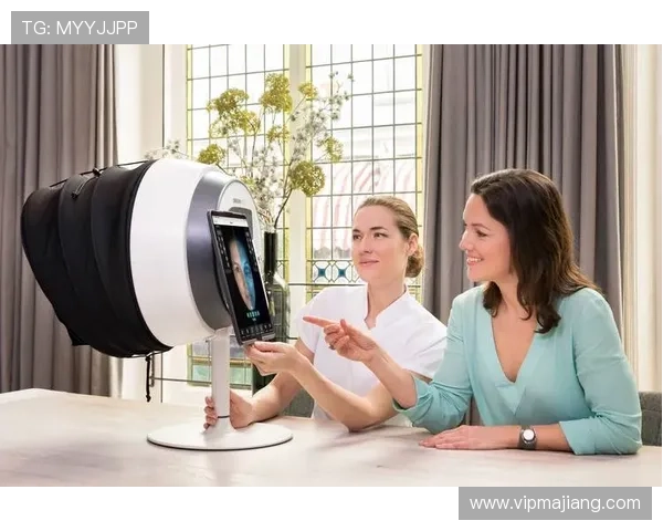 欧博游戏官方旗舰店怎么样：用户真实体验与评价分析