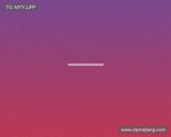挪威在世界杯中的焦点战役分析及球队核心球员表现总结
