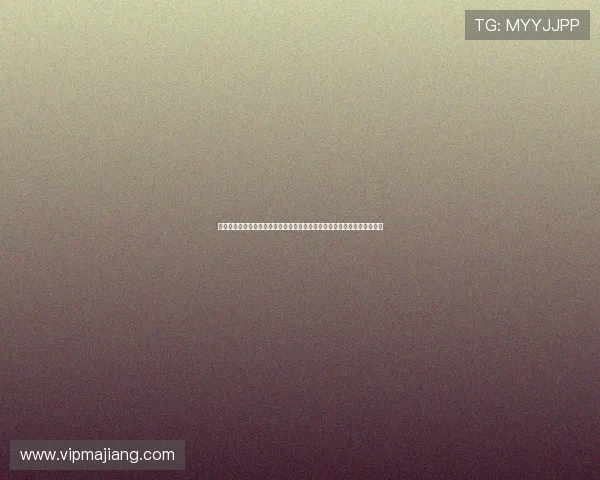 娱乐巅峰系统完整版打造最专业的世界杯专题报道满足不同用户的资讯需求