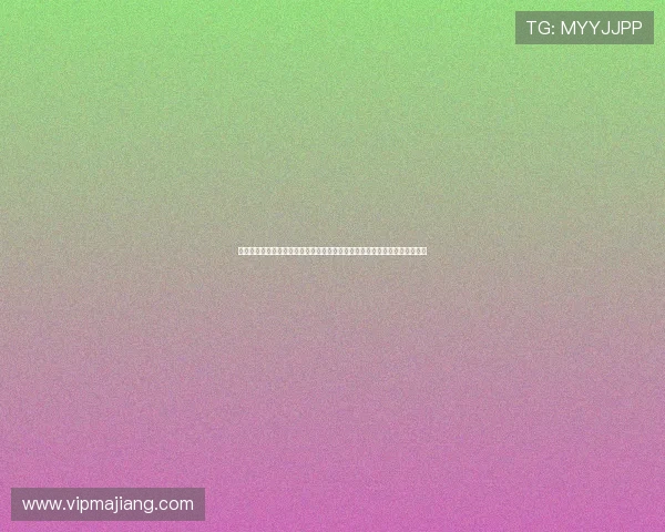 尊享娱乐元素有哪些结合世界杯主题的特色文化展览和线上线下互动活动介绍